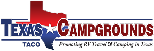 Texas Association Campground Owners