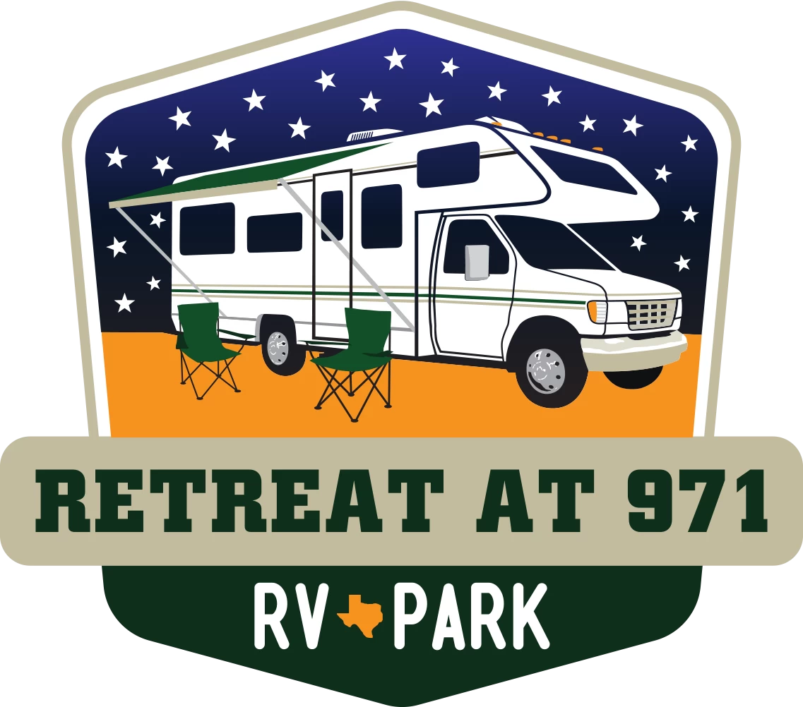 Retreat at 971 RV Park